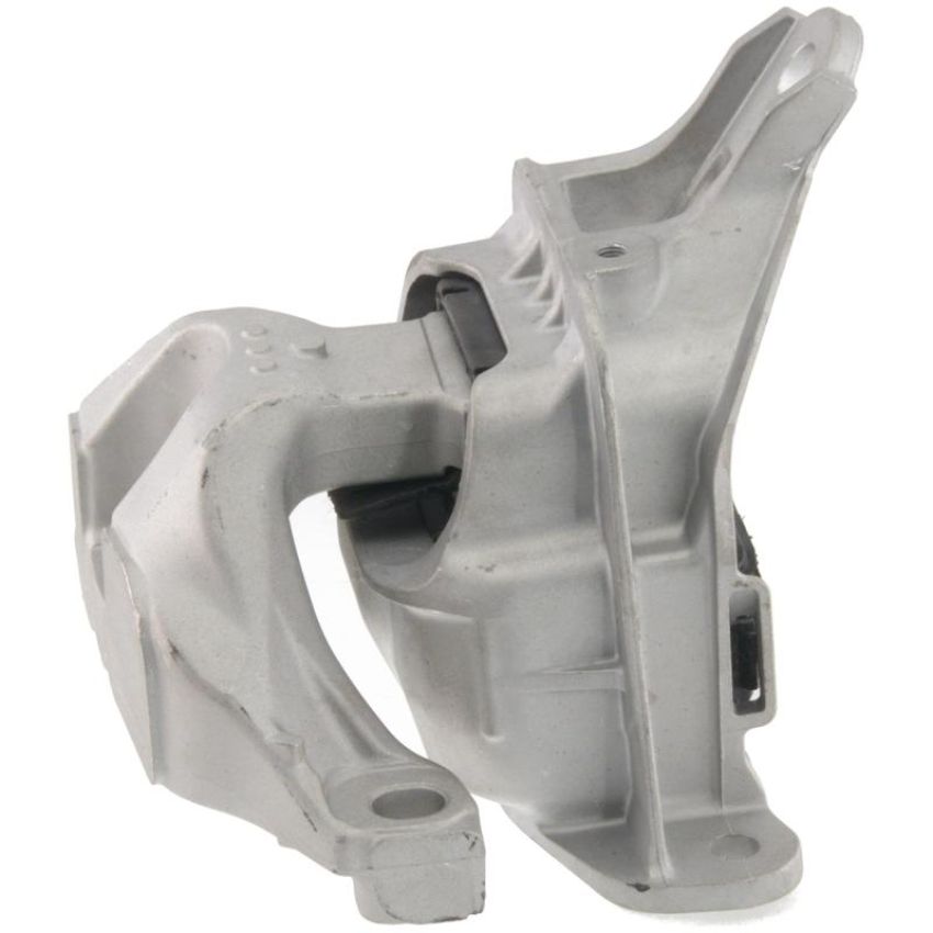 ANCHOR MOUNTS 10182 TRANSMISSION MNT LEFT
