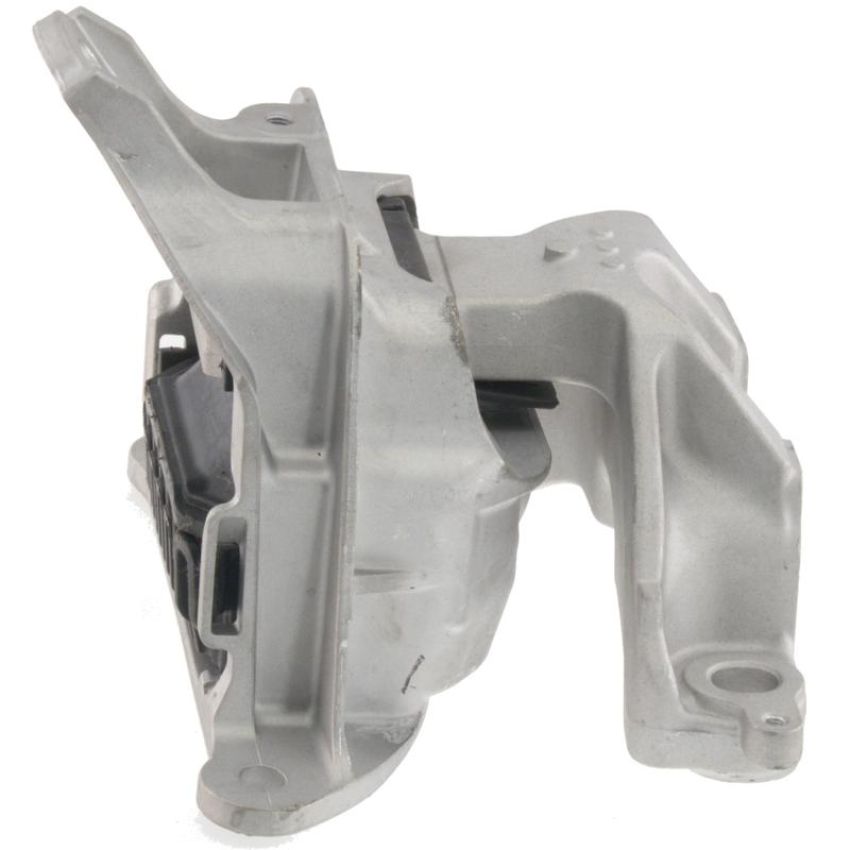 ANCHOR MOUNTS 10182 TRANSMISSION MNT LEFT