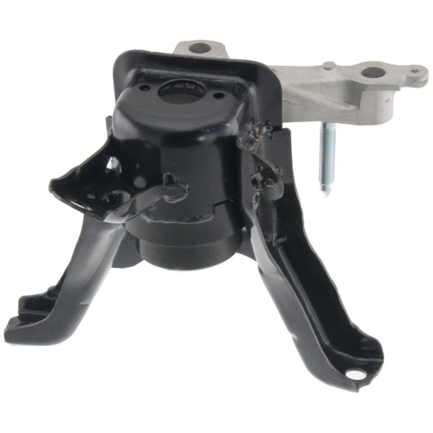 ANCHOR MOUNTS 10183 ENGINE MNT RIGHT