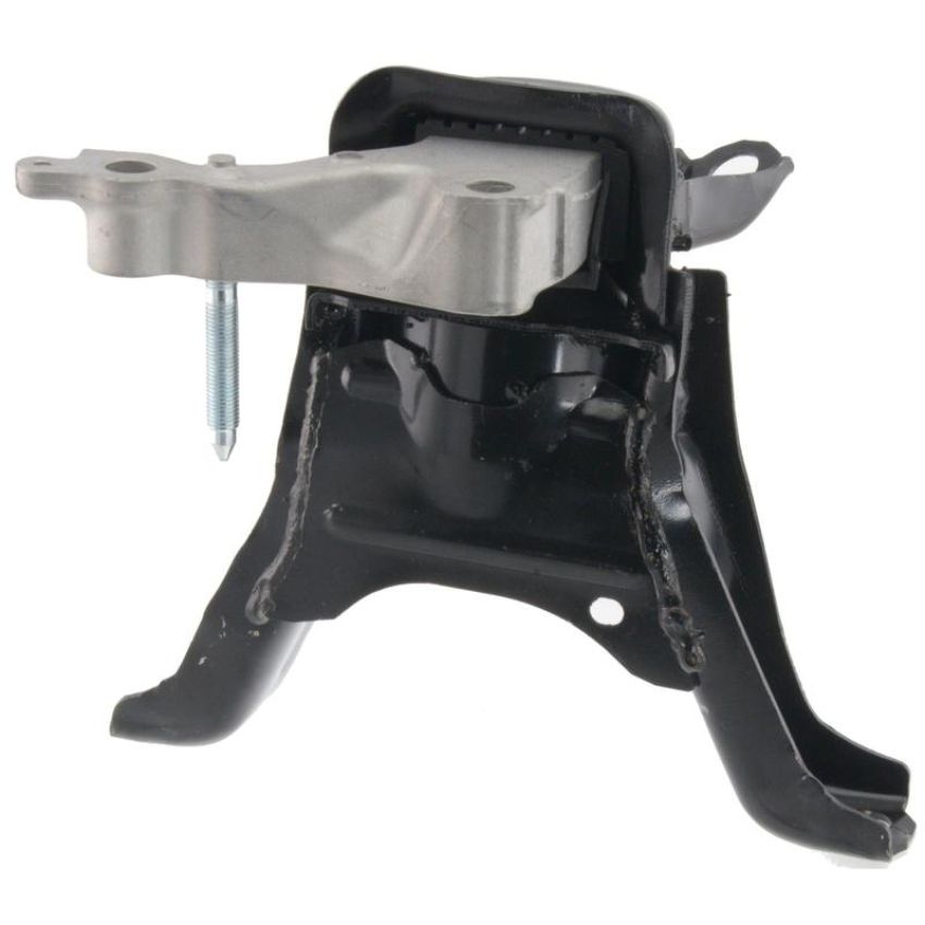 ANCHOR MOUNTS 10183 ENGINE MNT RIGHT