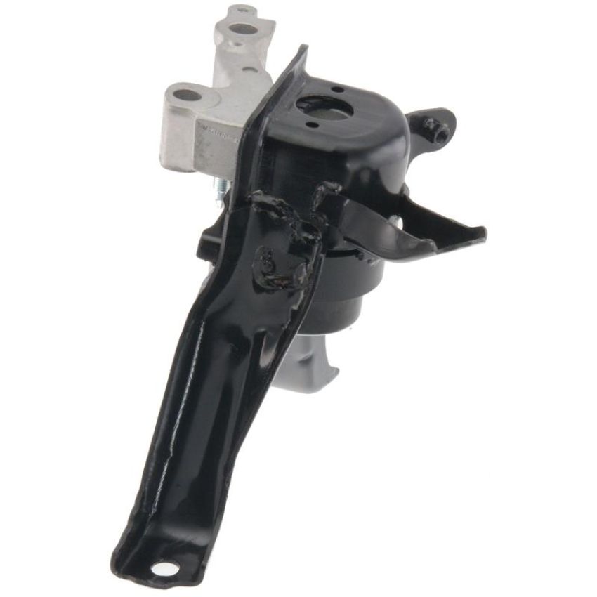 ANCHOR MOUNTS 10183 ENGINE MNT RIGHT