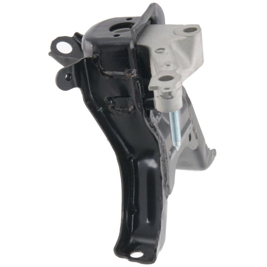 ANCHOR MOUNTS 10183 ENGINE MNT RIGHT