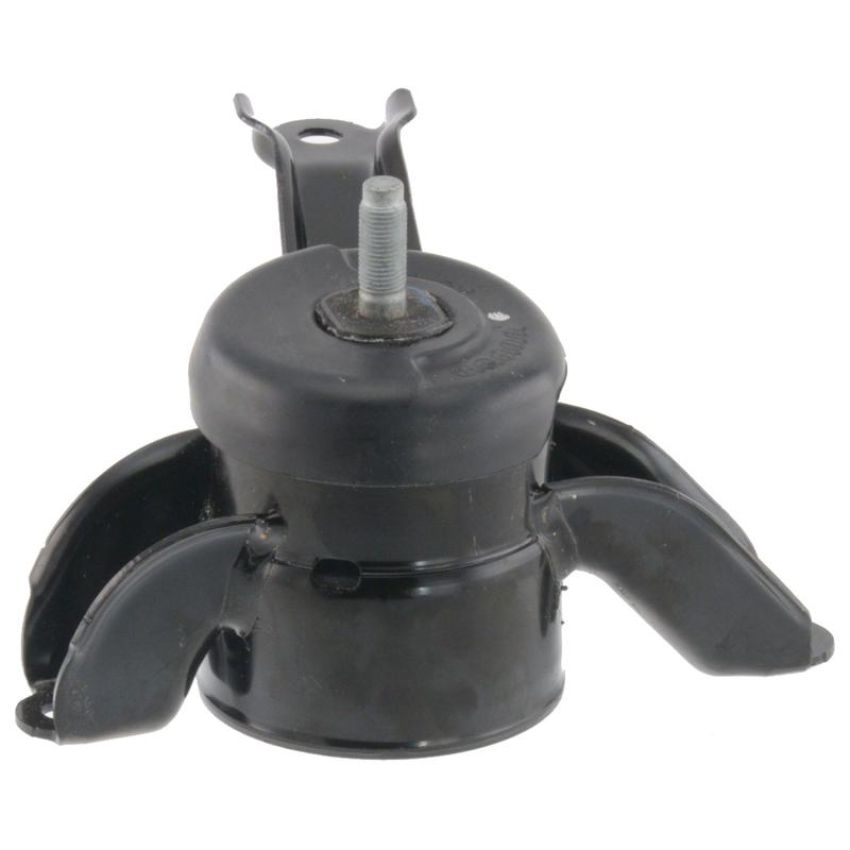 ANCHOR MOUNTS 10184 ENGINE MNT RIGHT