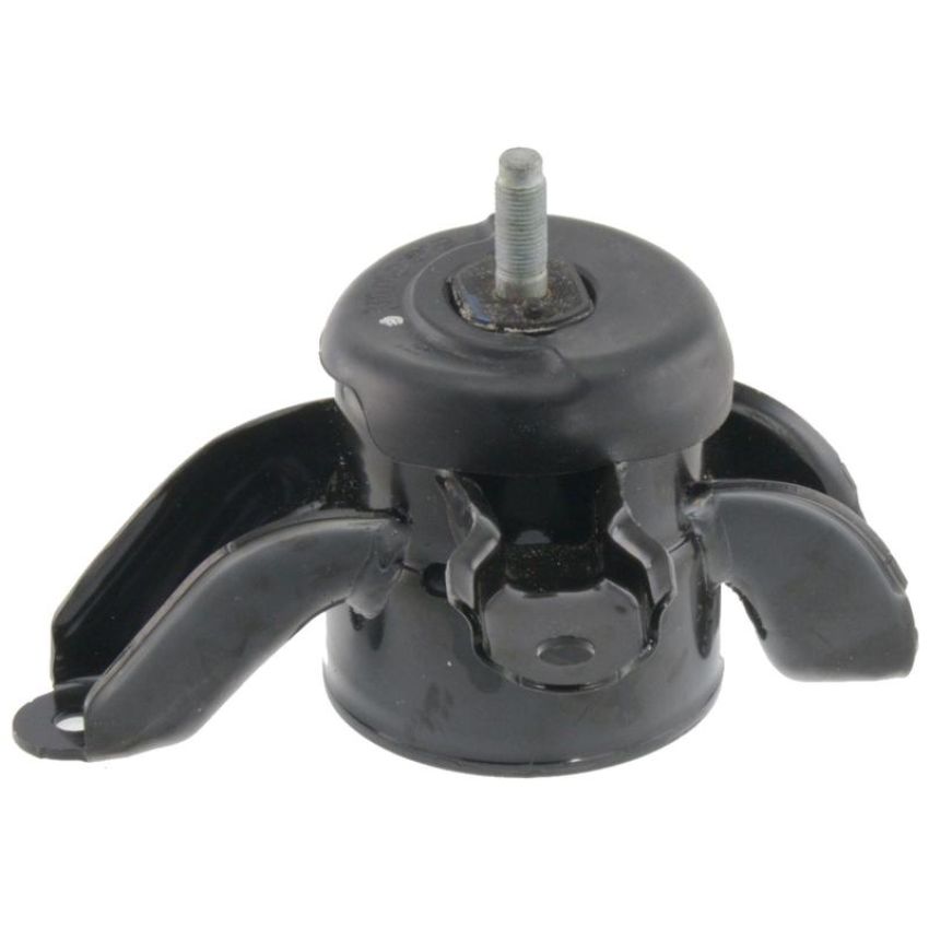 ANCHOR MOUNTS 10184 ENGINE MNT RIGHT