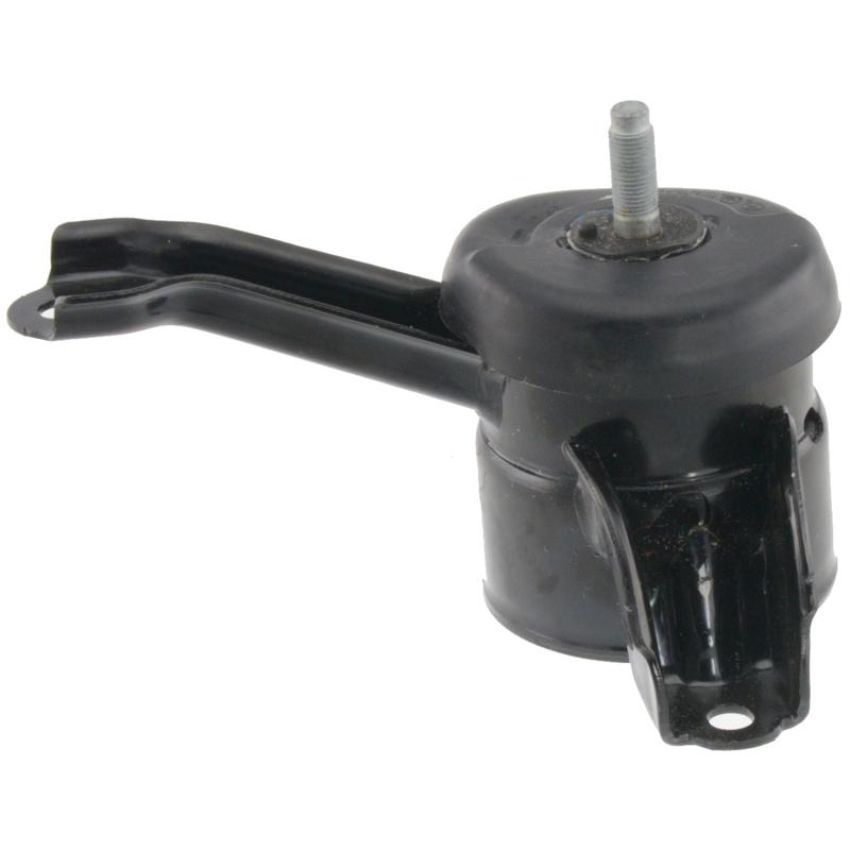 ANCHOR MOUNTS 10184 ENGINE MNT RIGHT