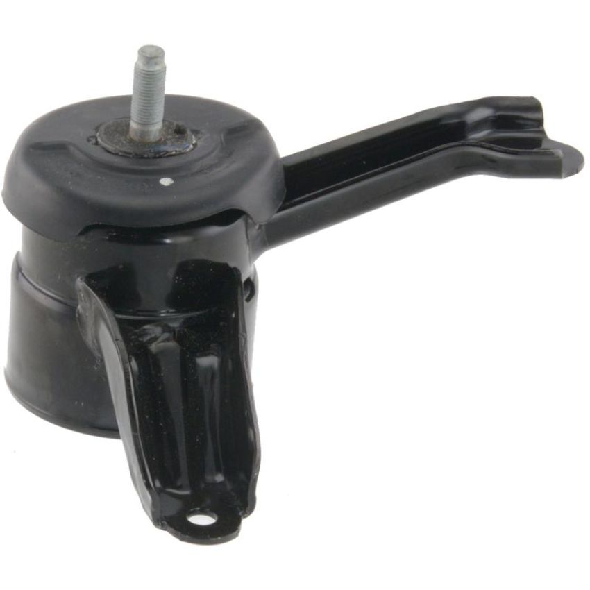 ANCHOR MOUNTS 10184 ENGINE MNT RIGHT