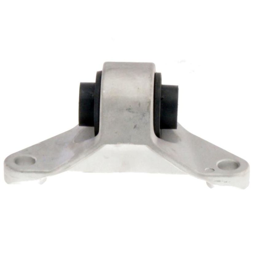ANCHOR MOUNTS 10185 ENGINE MNT REAR