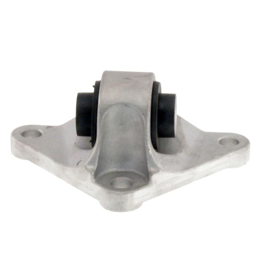 ANCHOR MOUNTS 10185 ENGINE MNT REAR