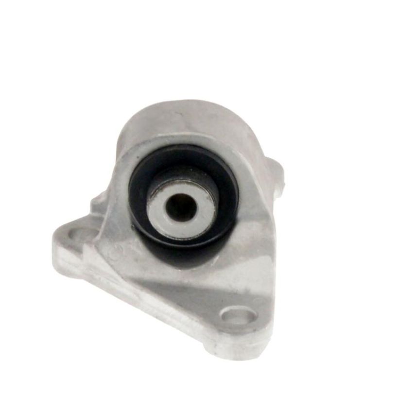 ANCHOR MOUNTS 10185 ENGINE MNT REAR