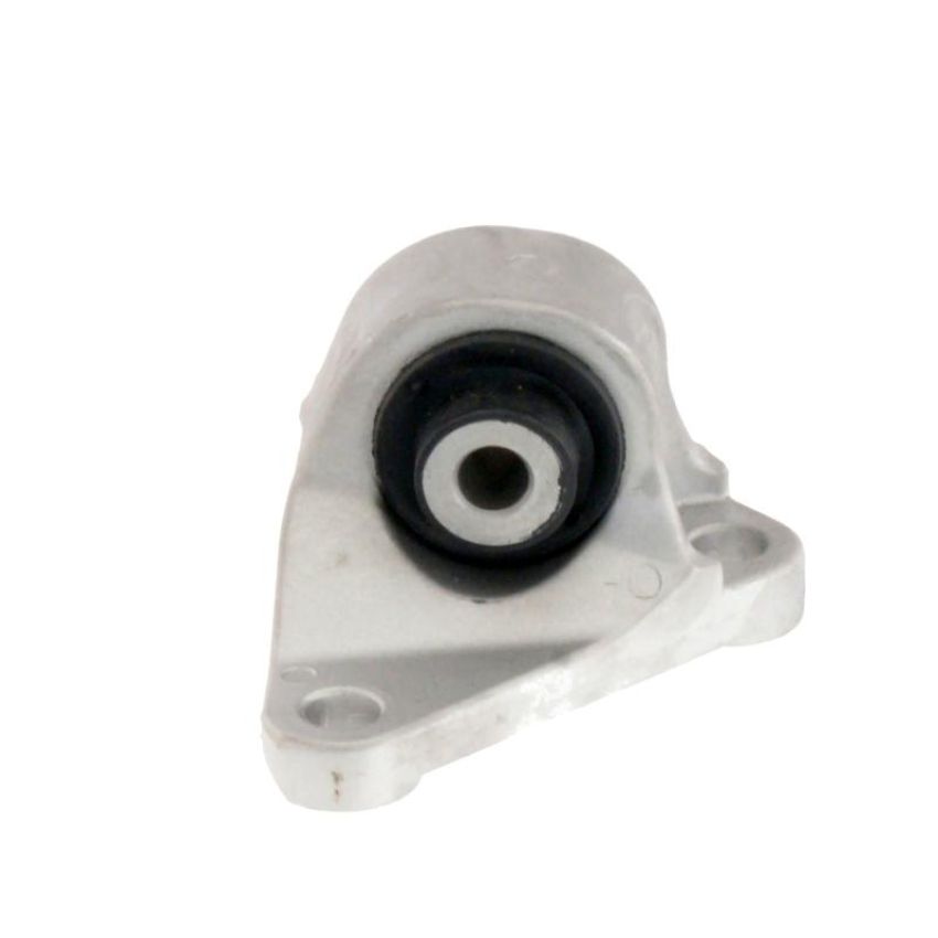 ANCHOR MOUNTS 10185 ENGINE MNT REAR