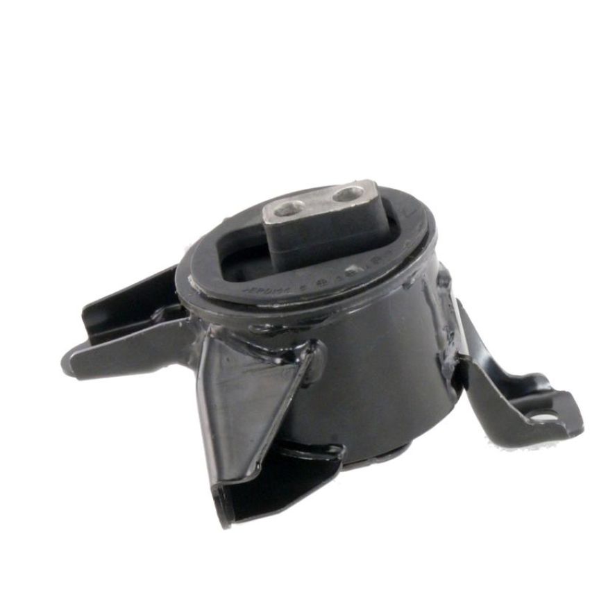 ANCHOR MOUNTS 10186 TRANSMISSION MNT LEFT