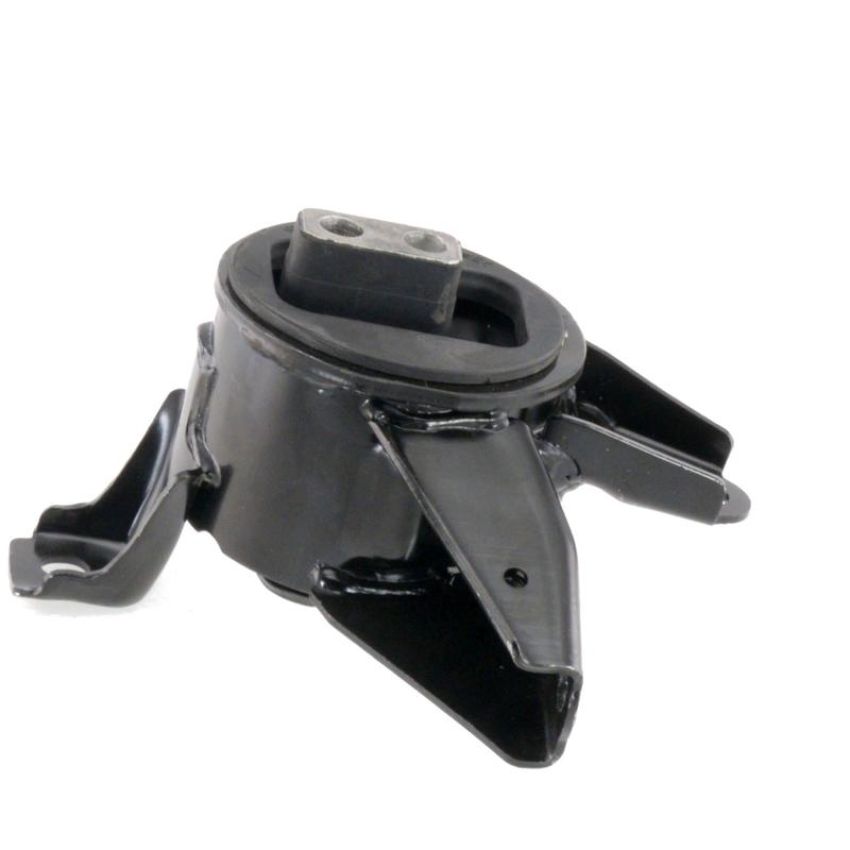 ANCHOR MOUNTS 10186 TRANSMISSION MNT LEFT
