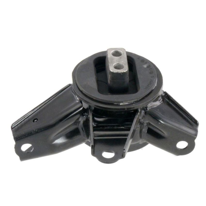 ANCHOR MOUNTS 10186 TRANSMISSION MNT LEFT