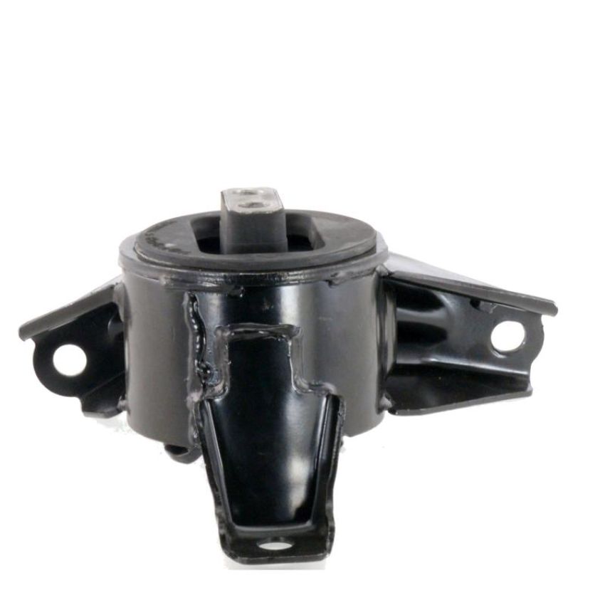 ANCHOR MOUNTS 10186 TRANSMISSION MNT LEFT