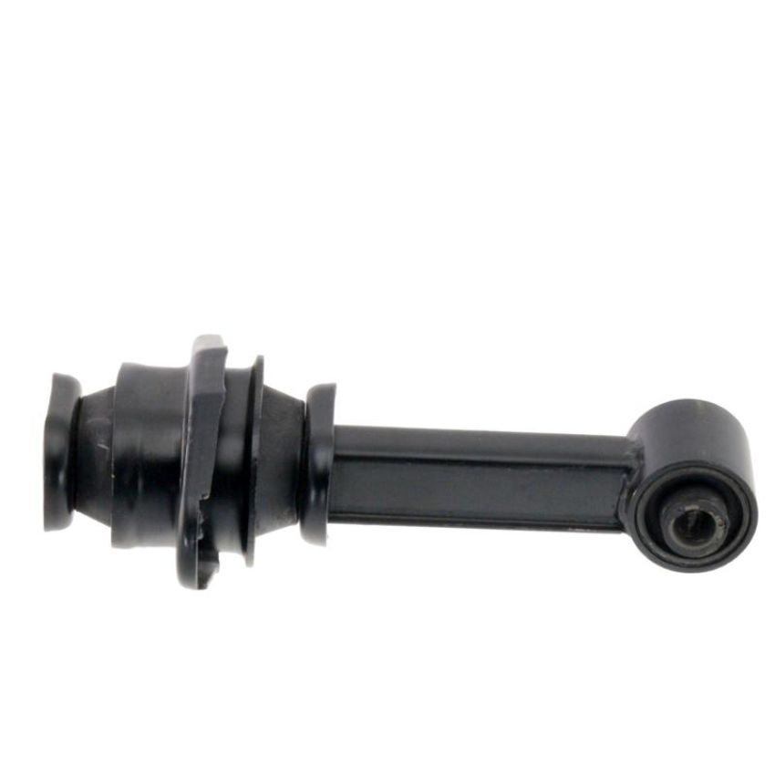 ANCHOR MOUNTS 10187 TORQUE STRUT FRONT LOWER
