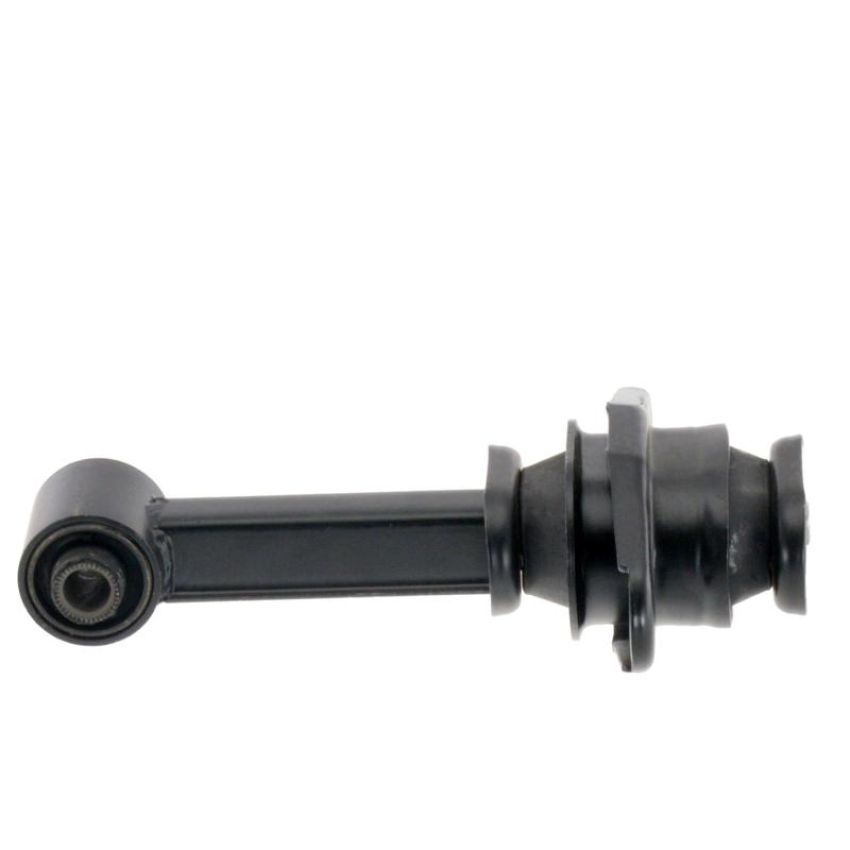 ANCHOR MOUNTS 10187 TORQUE STRUT FRONT LOWER