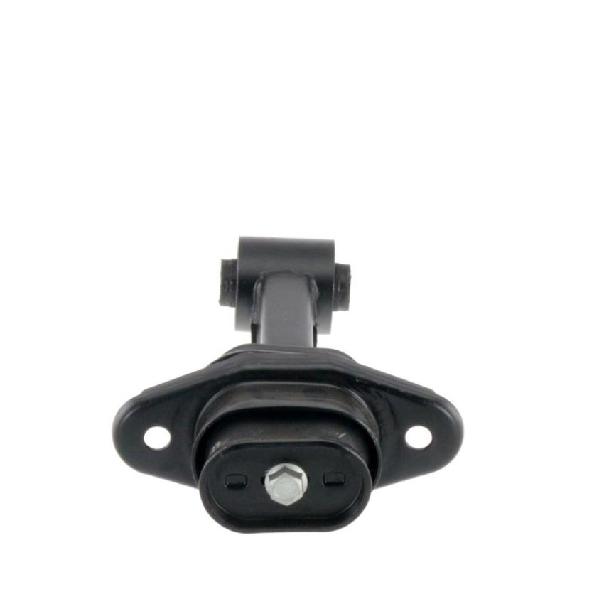 ANCHOR MOUNTS 10187 TORQUE STRUT FRONT LOWER