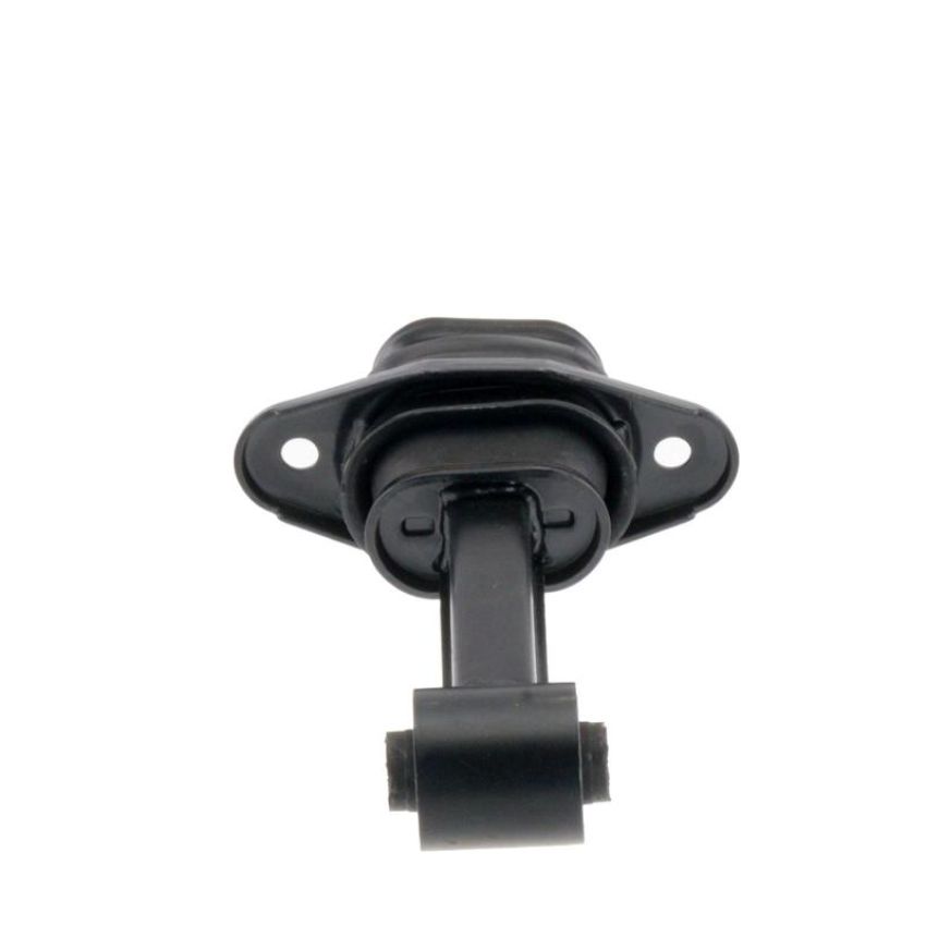 ANCHOR MOUNTS 10187 TORQUE STRUT FRONT LOWER