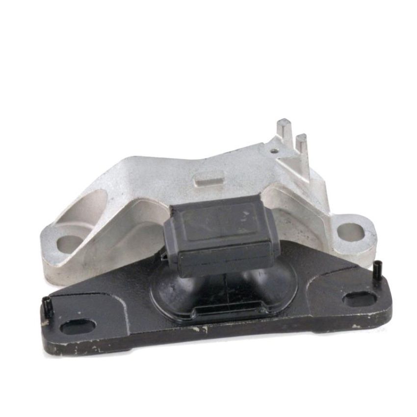 ANCHOR MOUNTS 10188 TRANSMISSION MNT LEFT