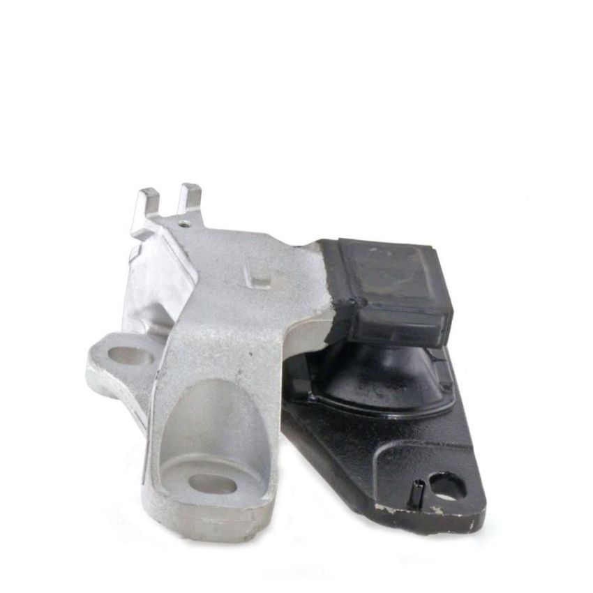 ANCHOR MOUNTS 10188 TRANSMISSION MNT LEFT