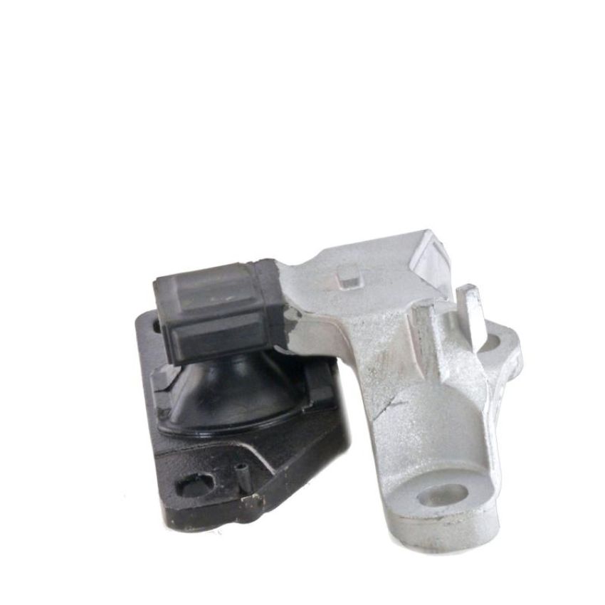 ANCHOR MOUNTS 10188 TRANSMISSION MNT LEFT