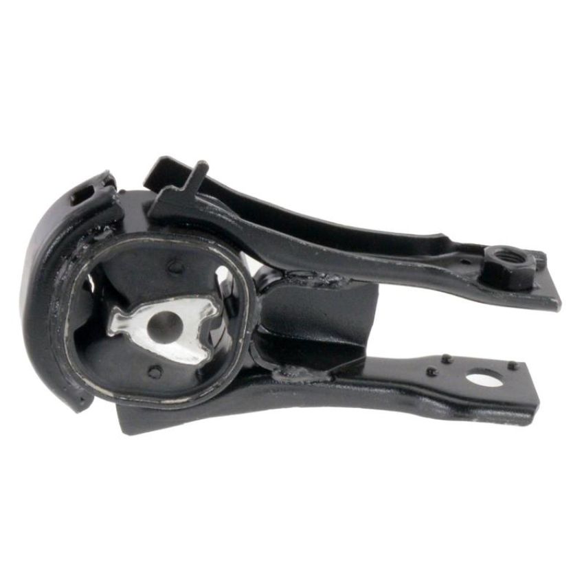 ANCHOR MOUNTS 10189 TORQUE STRUT REAR LOWER