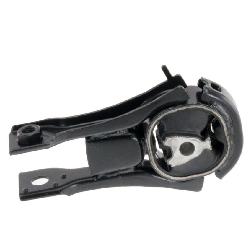 ANCHOR MOUNTS 10189 TORQUE STRUT REAR LOWER