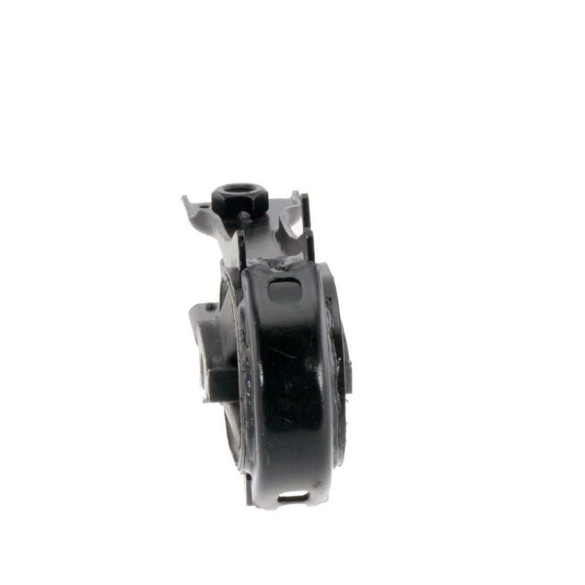 ANCHOR MOUNTS 10189 TORQUE STRUT REAR LOWER