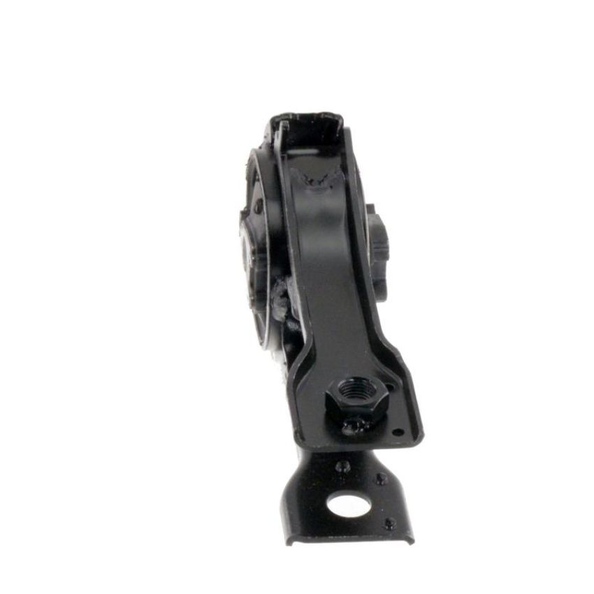 ANCHOR MOUNTS 10189 TORQUE STRUT REAR LOWER