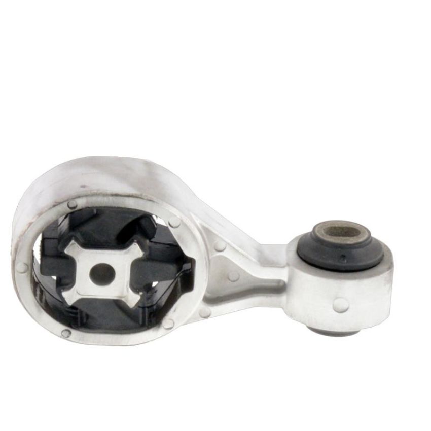 ANCHOR MOUNTS 10190 TORQUE STRUT RIGHT UPPER