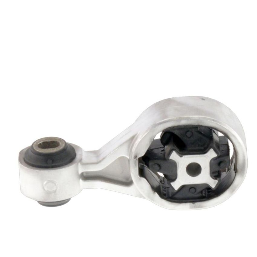 ANCHOR MOUNTS 10190 TORQUE STRUT RIGHT UPPER
