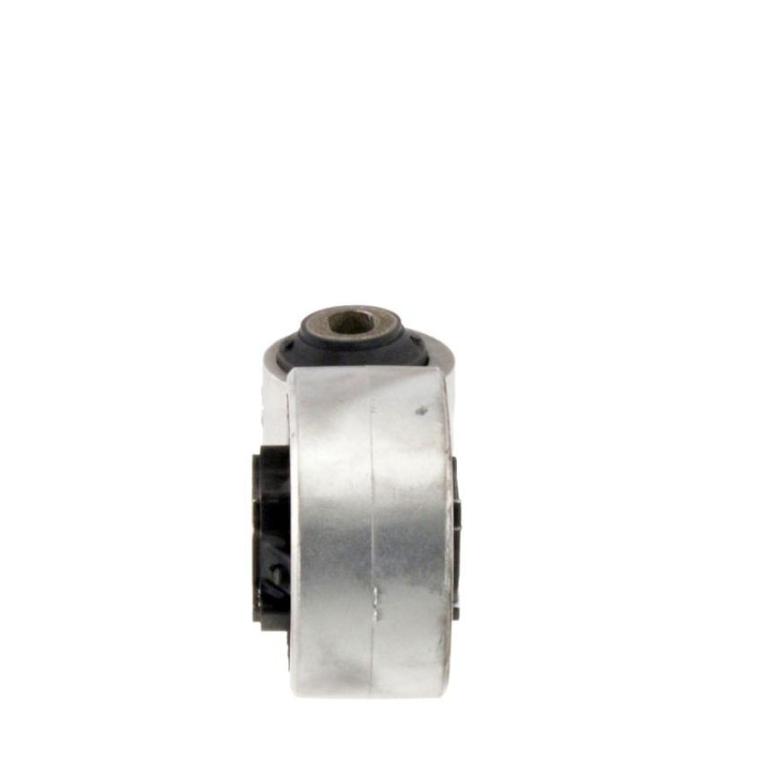 ANCHOR MOUNTS 10190 TORQUE STRUT RIGHT UPPER