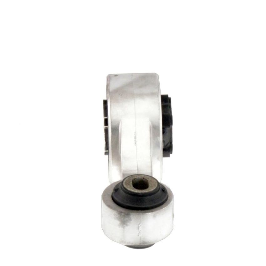 ANCHOR MOUNTS 10190 TORQUE STRUT RIGHT UPPER