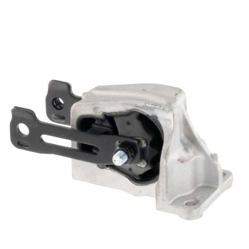 ANCHOR MOUNTS 10191 TORQUE STRUT REAR LOWER