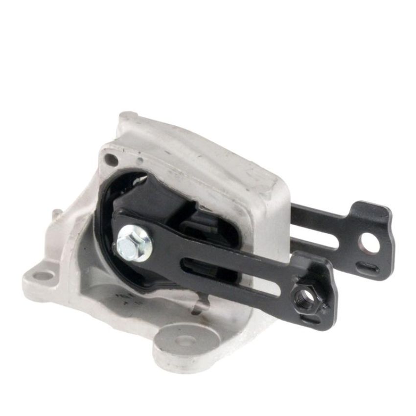 ANCHOR MOUNTS 10191 TORQUE STRUT REAR LOWER
