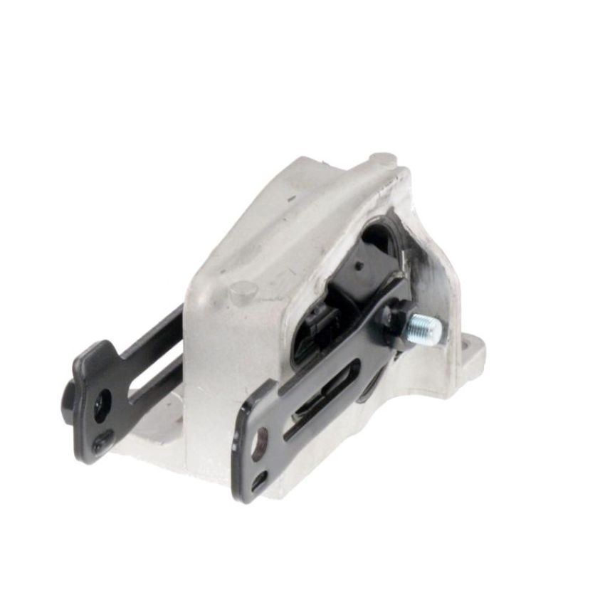 ANCHOR MOUNTS 10191 TORQUE STRUT REAR LOWER