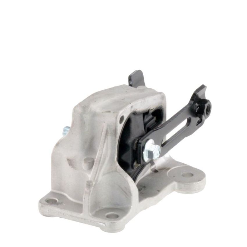 ANCHOR MOUNTS 10191 TORQUE STRUT REAR LOWER