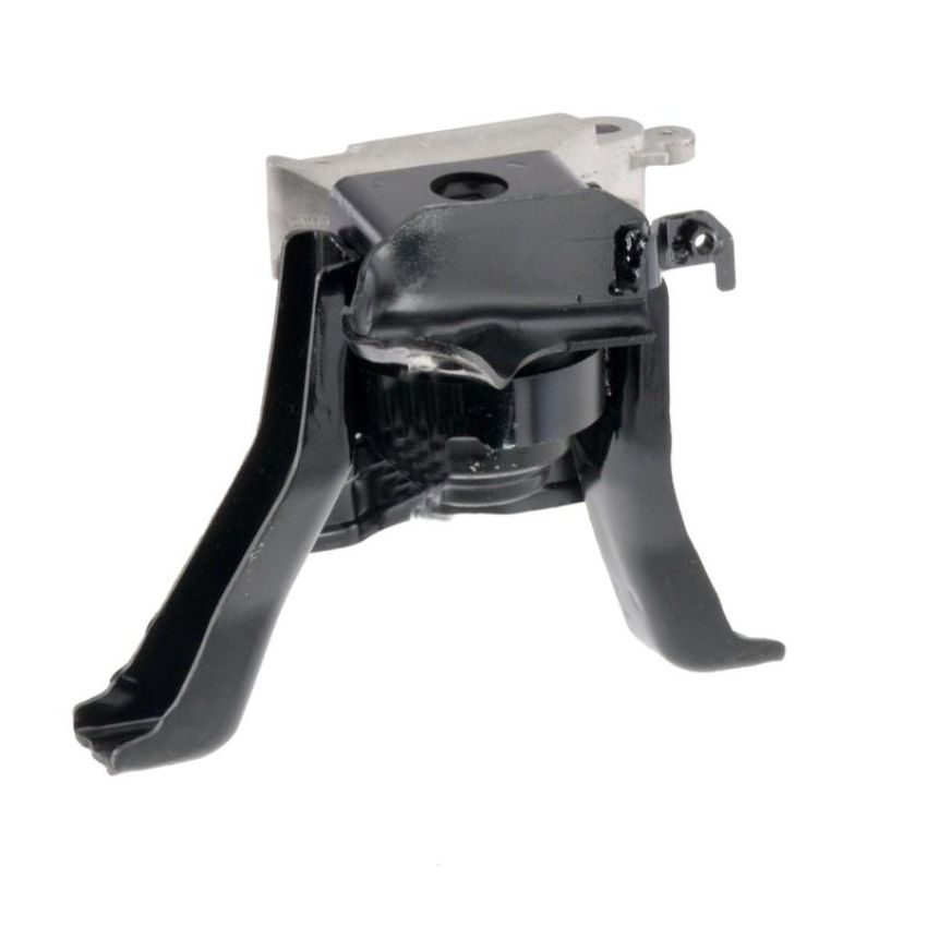 ANCHOR MOUNTS 10192 ENGINE MNT RIGHT