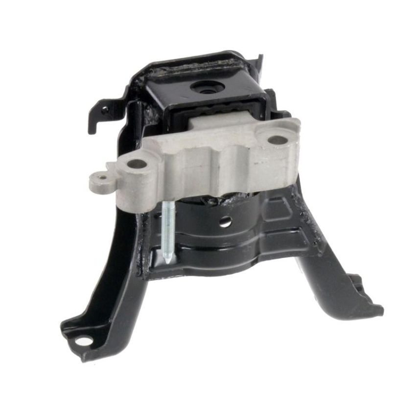 ANCHOR MOUNTS 10192 ENGINE MNT RIGHT