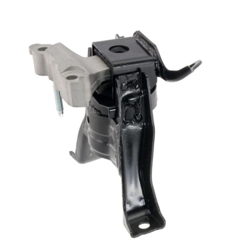 ANCHOR MOUNTS 10192 ENGINE MNT RIGHT