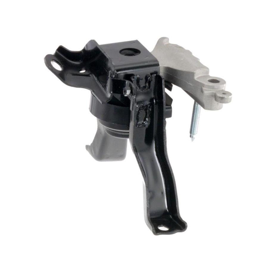 ANCHOR MOUNTS 10192 ENGINE MNT RIGHT