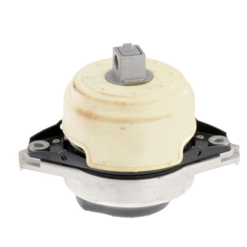 ANCHOR MOUNTS 10193 ENGINE MNT FRONT LEFT