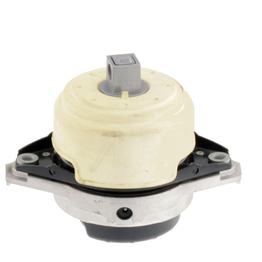 ANCHOR MOUNTS 10193 ENGINE MNT FRONT LEFT