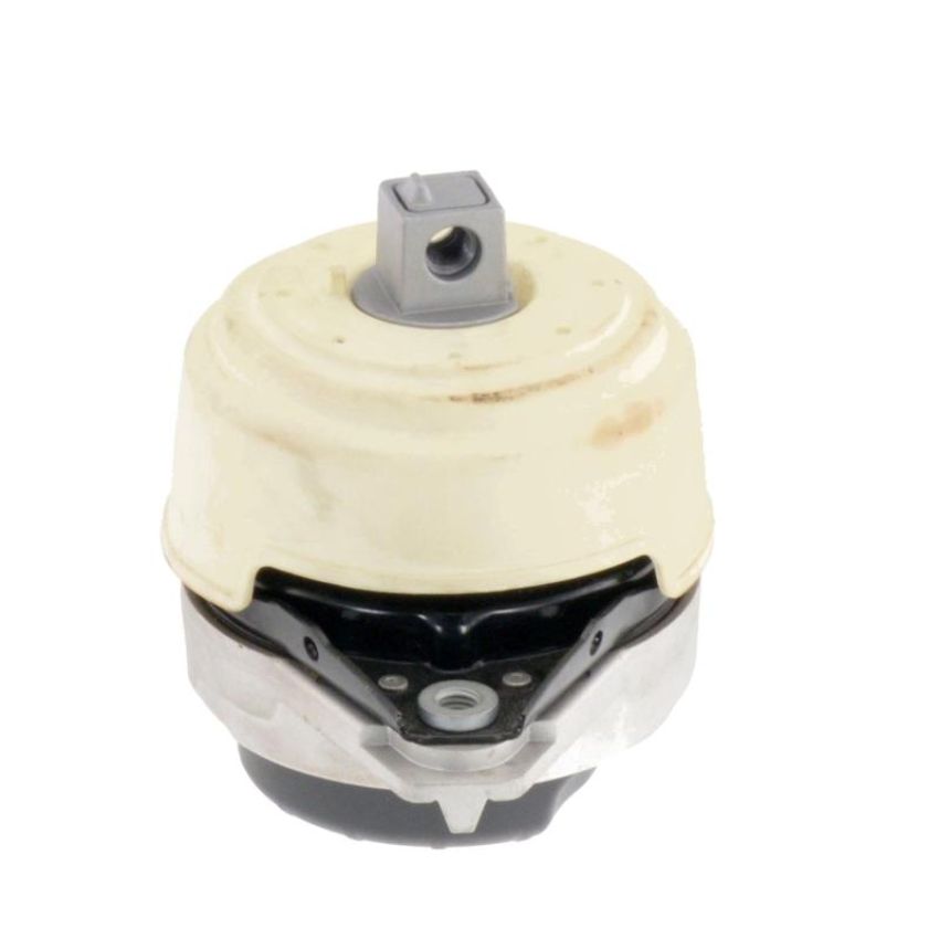 ANCHOR MOUNTS 10193 ENGINE MNT FRONT LEFT