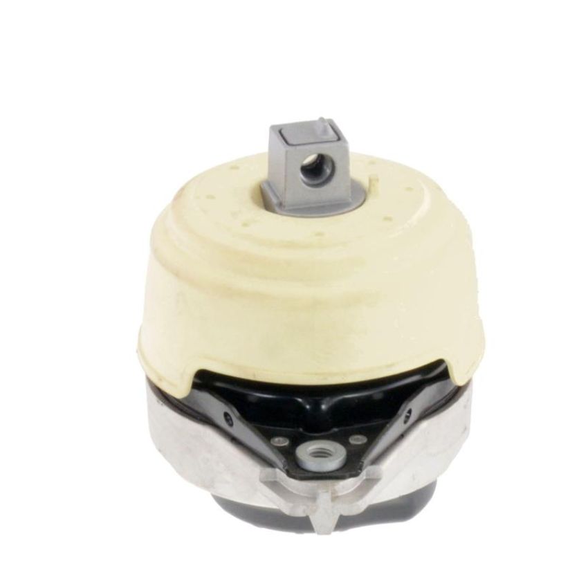 ANCHOR MOUNTS 10193 ENGINE MNT FRONT LEFT