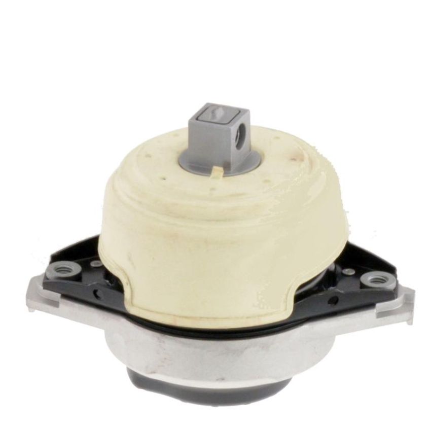 ANCHOR MOUNTS 10194 ENGINE MNT FRONT RIGHT