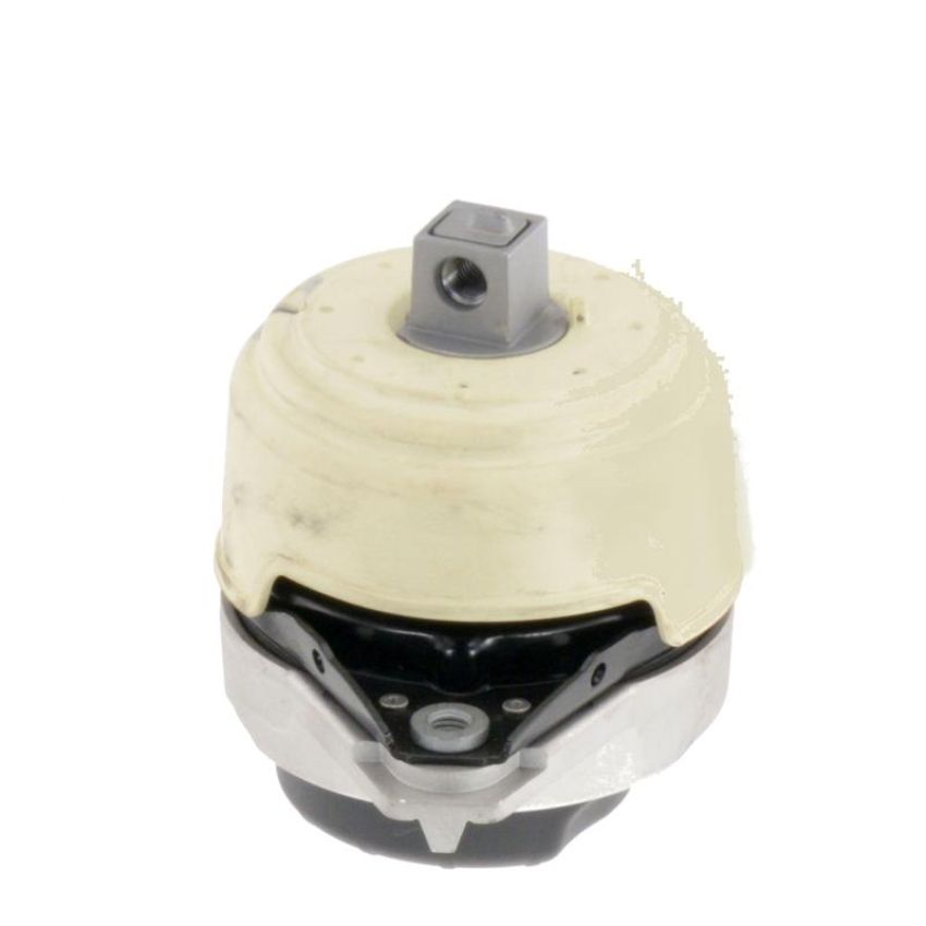 ANCHOR MOUNTS 10194 ENGINE MNT FRONT RIGHT