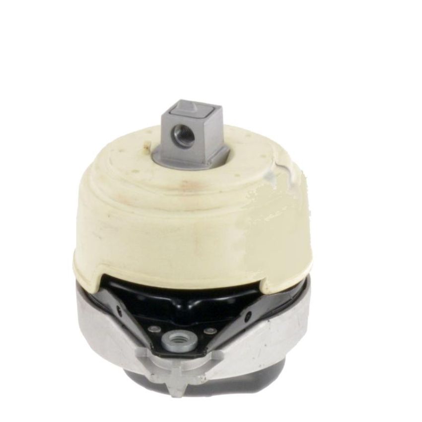ANCHOR MOUNTS 10194 ENGINE MNT FRONT RIGHT