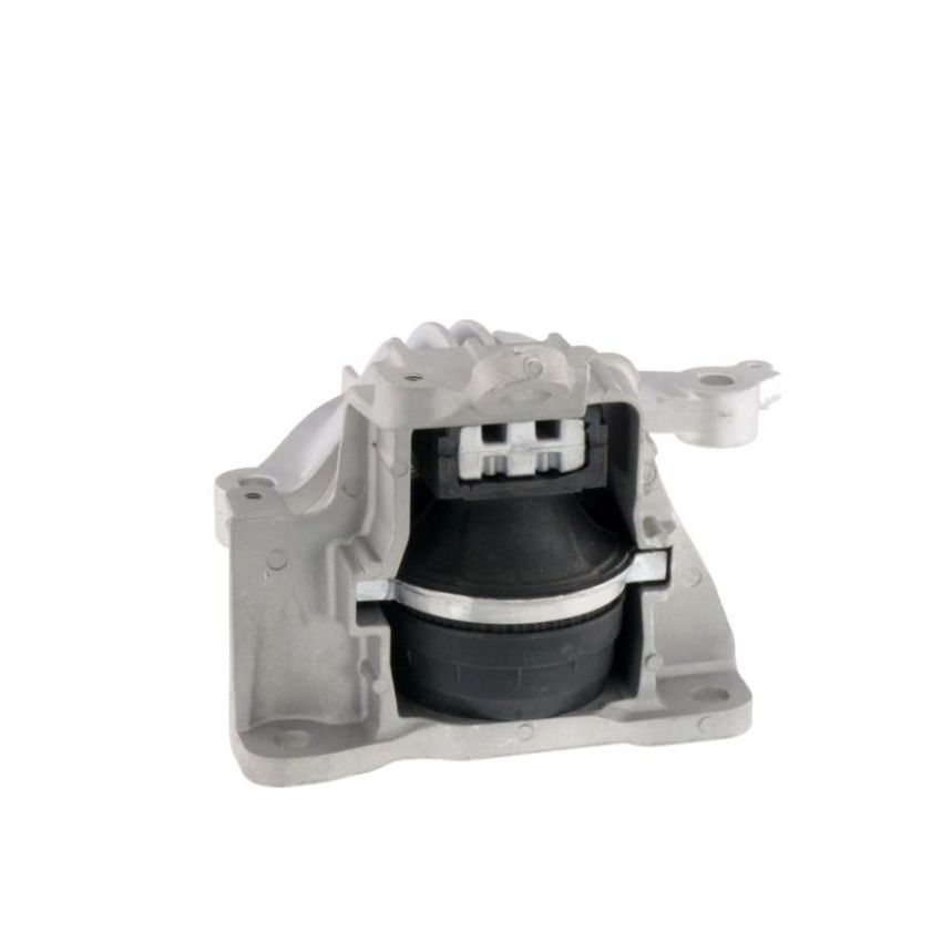 ANCHOR MOUNTS 10195 TRANSMISSION MNT LEFT