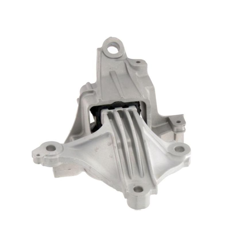 ANCHOR MOUNTS 10195 TRANSMISSION MNT LEFT